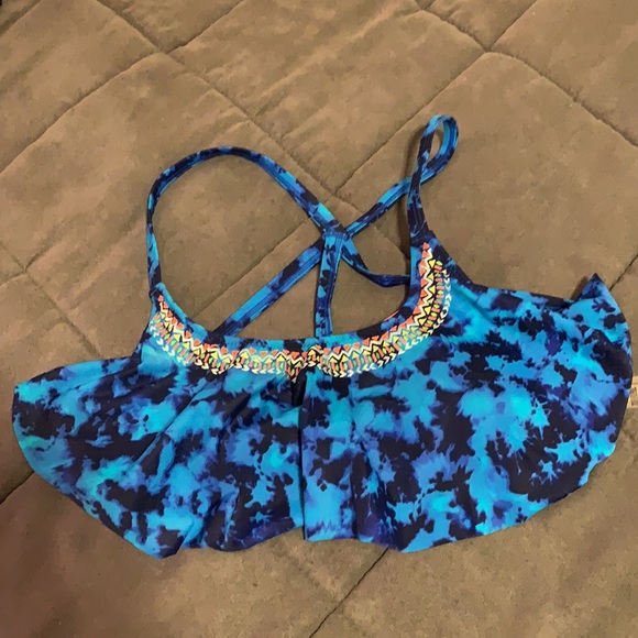 Bathing Suit Bundle - Picture 4 of 5
